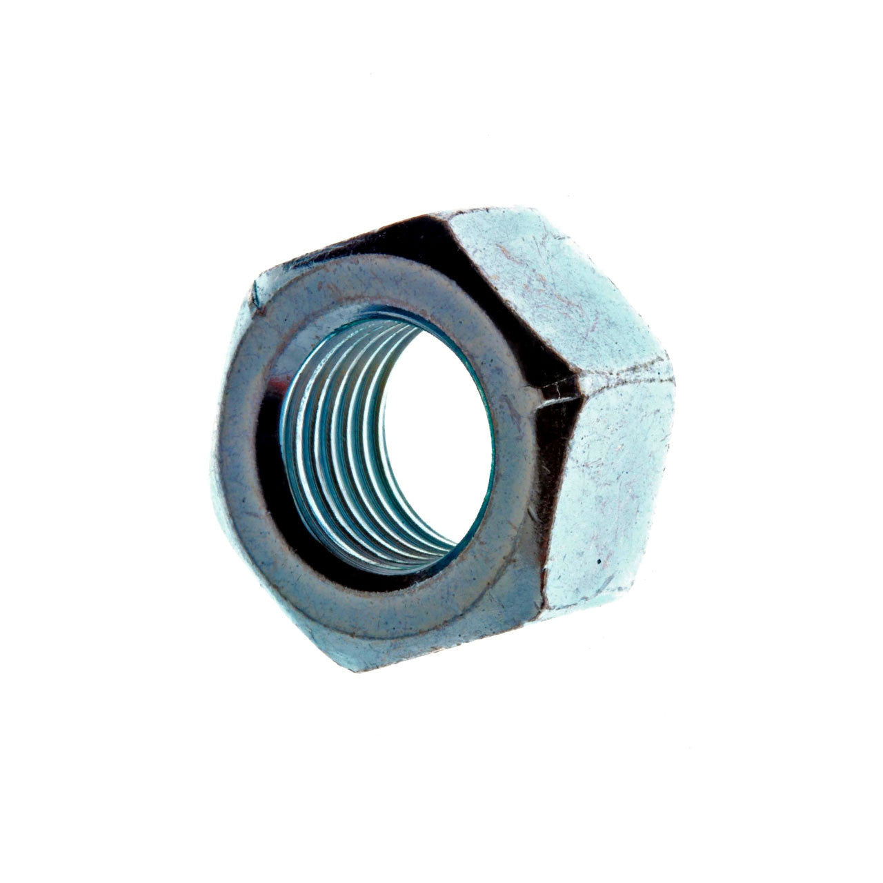 NUT,HEX,12MM-ADV160
