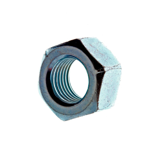 NUT,HEX,12MM-ADV160