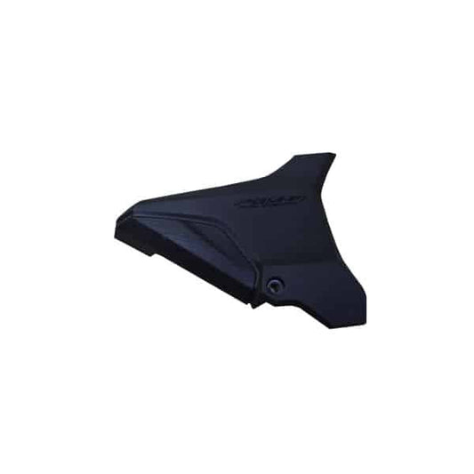 COVER,BATTERY MAINTENANCE (RS150R V1-4)