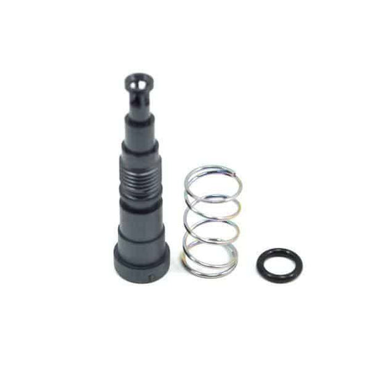 SCREW SET-WAVE DASH FI V1-2