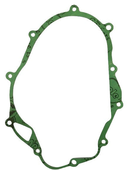 11394-TH110 (CLUTCH GASKET)