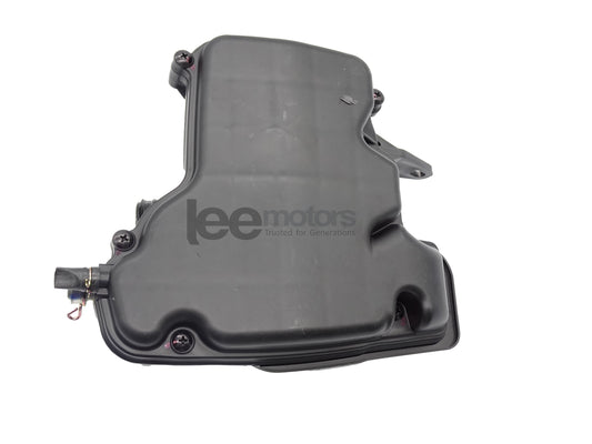 AIR CLEANER ASSY (SPORT RIDER)