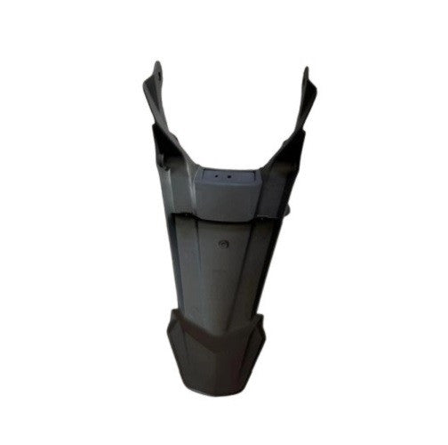 63202-H0E5-0000-REAR PART REAR FENDER (MR2)