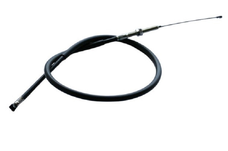 22870-KPP-930-OE (CABLE,CLUTCH-CBR150)