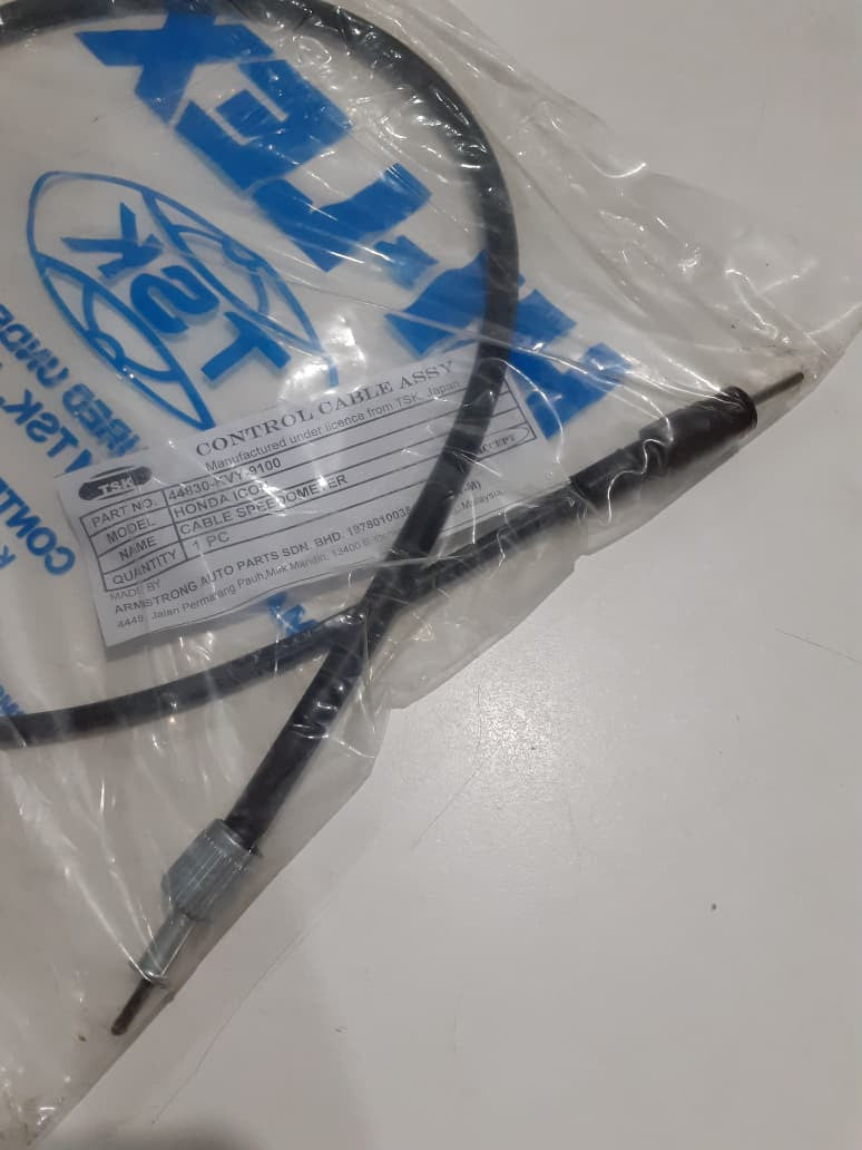 ICON-METER CABLE