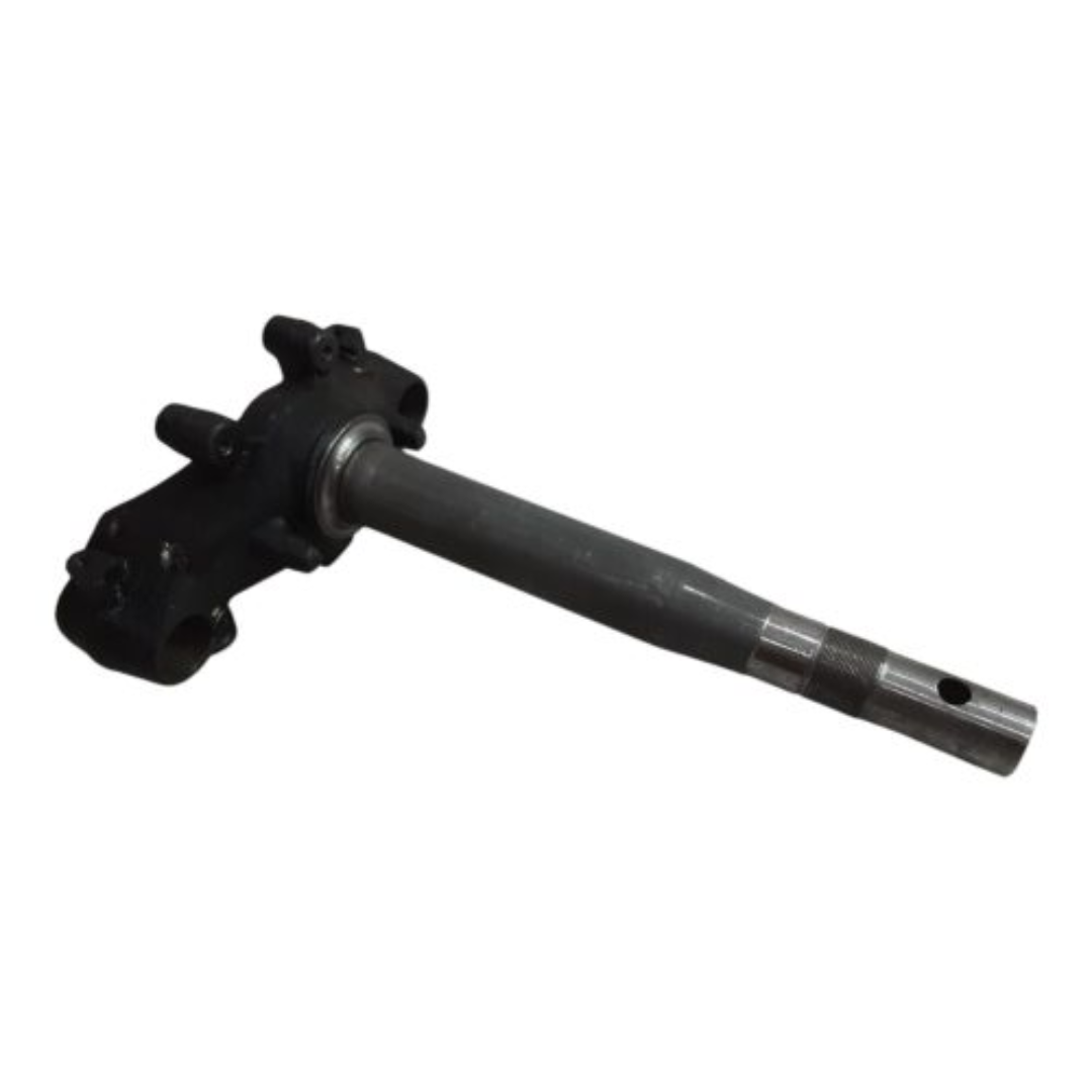 STEERING STEM COMP-4 HOLE (BONUSMMC)