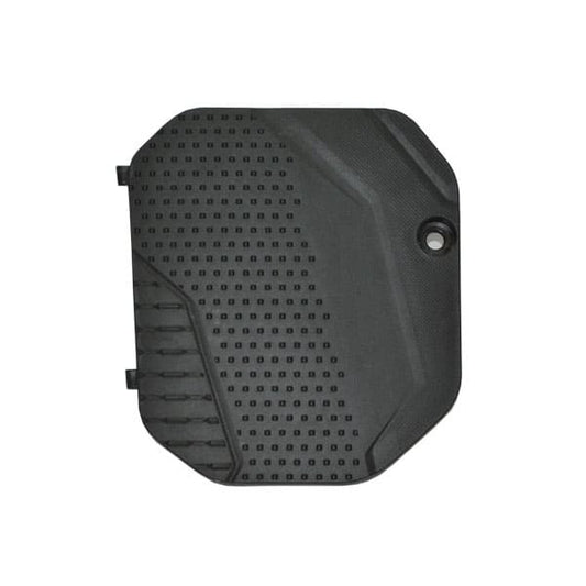 LID,BATTERY *NH-1* BEAT V1-3