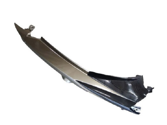 COVER SEAT RH (P512)-8
