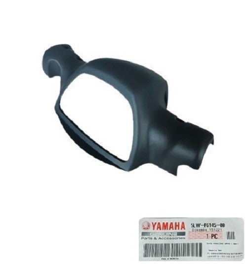 5LW-F6145-00-COVER,HDL.2-NOUVO