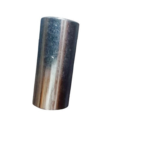 51117-0000-80000B-INNER BUSH HUB 18X12X42.2 (MR2)