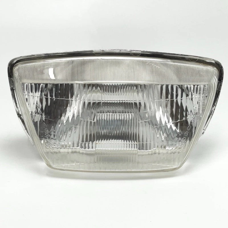 UNIT,HEAD LAMP-Y110SS