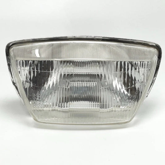 UNIT,HEAD LAMP-Y110SS