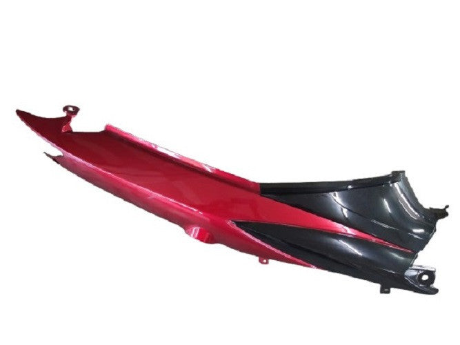 COVER SEAT RH (P512)-6