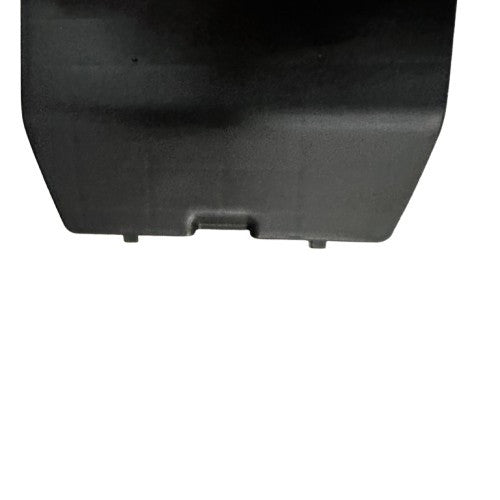 COVER,ELECT. UNITS(P408)