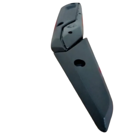 MUFFLER PROTECTOR-SPORT BONUS