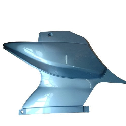 36051-P358-HB-COVER-SIDE,RH,BLUE-SG-1