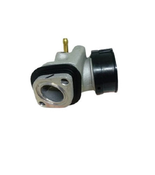 5TL-E3585-00-MANIFOLD-EGO