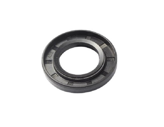 91202-KWN-901-OE (OIL SEAL,26X45X6-PCX)