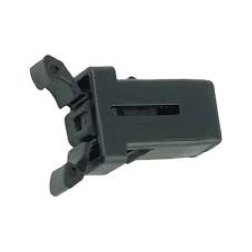 LATCH - VARIO125,VARIO160