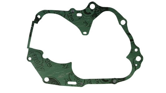 11191-GBO (CRANKCASE GASKET)