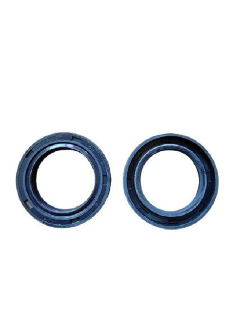 TC6 27 40 6-OIL SEAL,AEE219-A0