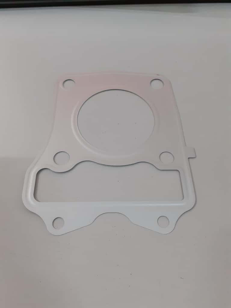 FUTURE-REM (HEAD GASKET)