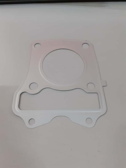 FUTURE-REM (HEAD GASKET)