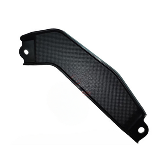 GARNISH,L INNER *NH-1* VARIO V1-2
