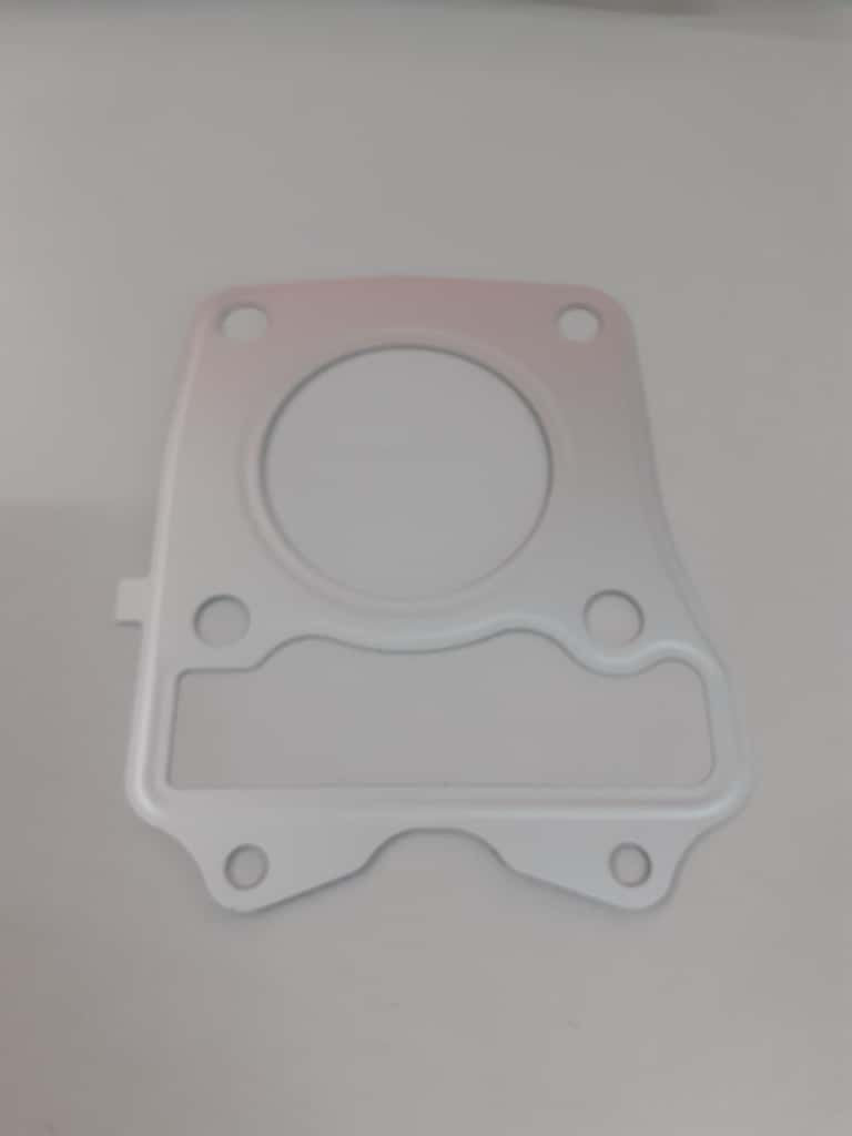 FUTURE-REM (HEAD GASKET)