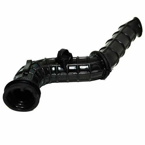 17253-K60-B00-TUBE,AIR CLEANER CONNECTING-VARIO125