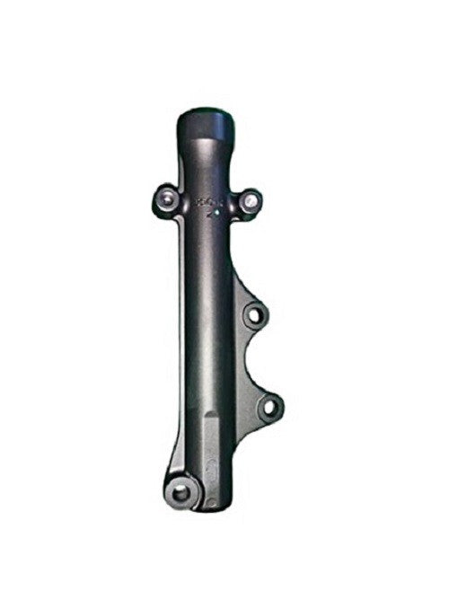 55C-F3136-00-TUBE,OUTER 2-135LC2