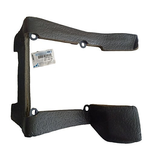 16146-1186-COVER-ASSY