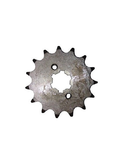 93812-14822-15T-LEE-SPROCKET,DRIVE-115ZR