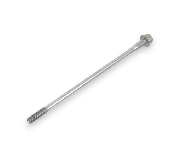 BOLT,FLANGE-135LC