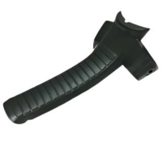 PROTECTOR,FRONT COVER-EX5