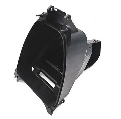 31D-F473R-00-BOX 1-115ZR