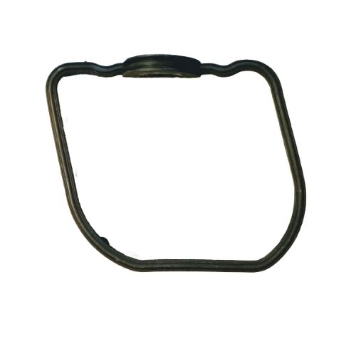 CYLINDER HEAD PACKING-SR150