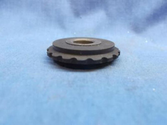 ROLLER,CAM CHAIN TENSIONER-EX5