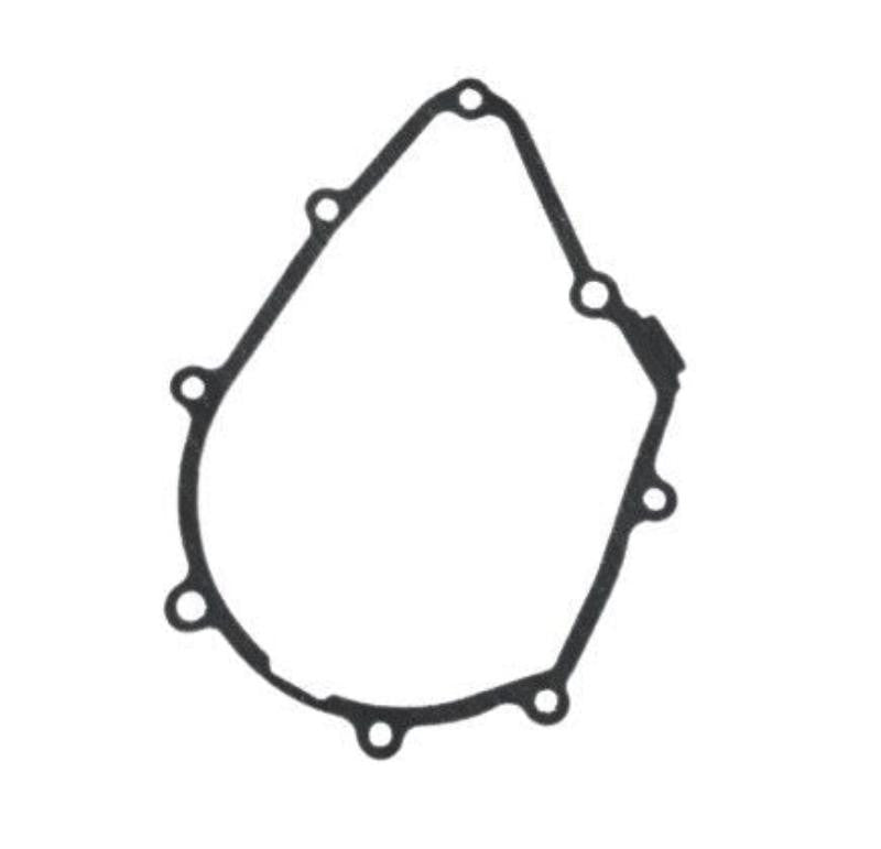 11395-FUTURE-SC-P (MAGNET COVER GASKET-POLY BAG-SPONGE COAT)