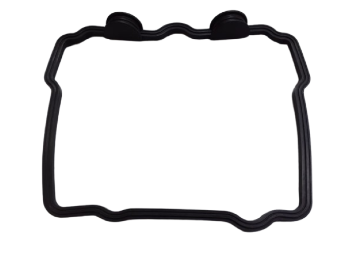 SEAL RING COVER CYLINDER HEAD