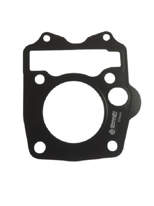 12251-WAVE125-57MM (HEAD GASKET-57MM RACING)