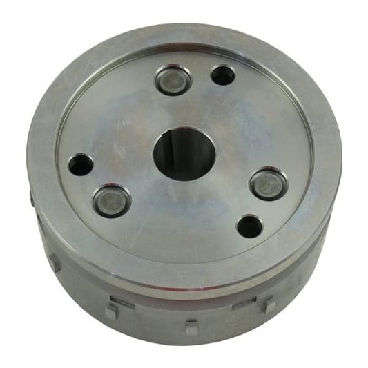 FLYWHEEL COMP - RSX WINNER