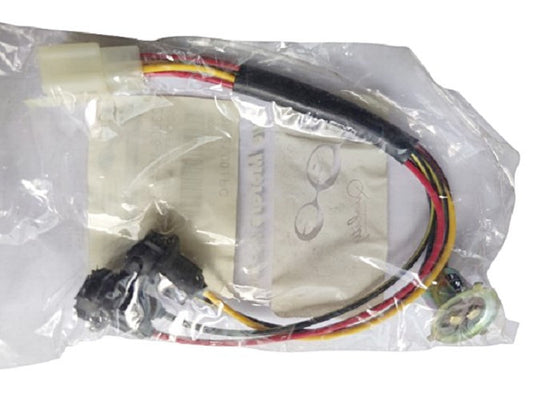 SOCKET,HEAD LAMP-KRISS120,D1