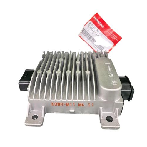 CONTROL UNIT,ENGINE - ADV150