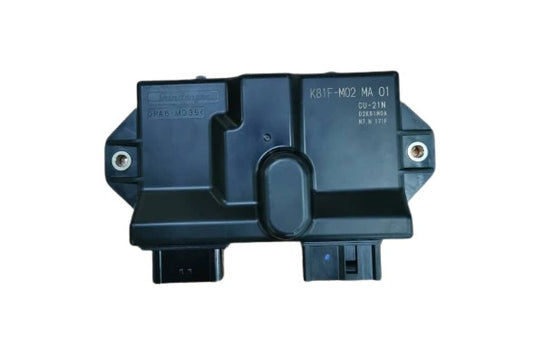 30400-K81-M020M1 (CONTROL UNIT,ENGINE-BEAT V1-3)