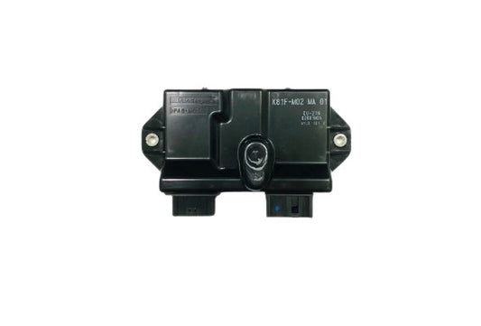 30400-K81-M02 (CONTROL UNIT,ENGINE-BEAT V1-3)