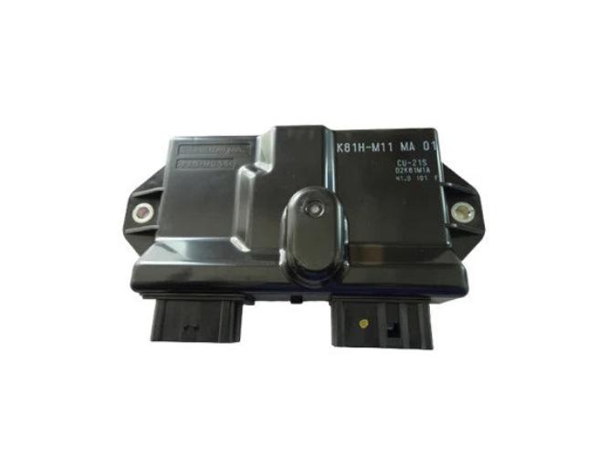 30400-K81-M11 / 30400-K81-M110M1 CONTROL UNIT,ENGINE-BEAT V2