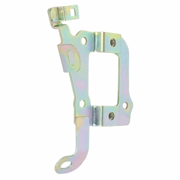 STAY COMP., IGNITION COIL