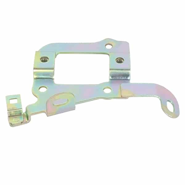 STAY COMP., IGNITION COIL