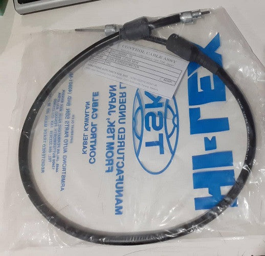 55C-H3550-10-TSK-135LC NEW-METER CABLE